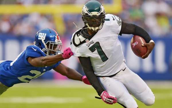 (Drew Hallowell/Getty Images)